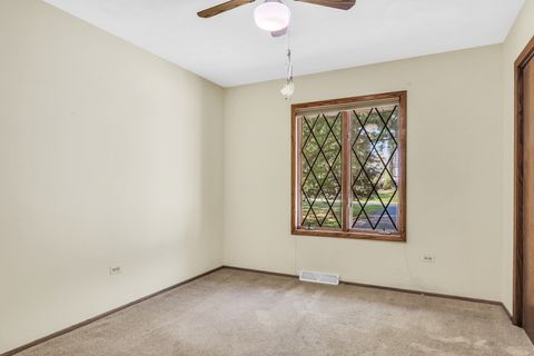 Tiny photo for 43411 N Lynn Dale Drive, Zion, IL 60099 (MLS # 12488840)