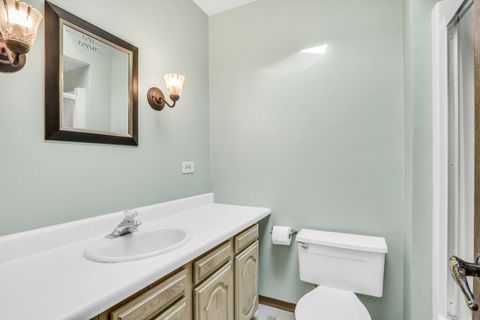 Tiny photo for 43411 N Lynn Dale Drive, Zion, IL 60099 (MLS # 12488840)
