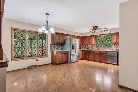 Tiny photo for 43411 N Lynn Dale Drive, Zion, IL 60099 (MLS # 12488840)