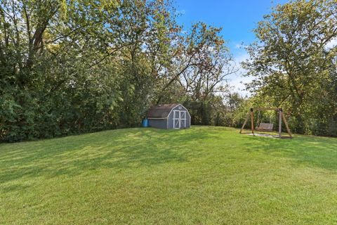 Tiny photo for 43411 N Lynn Dale Drive, Zion, IL 60099 (MLS # 12488840)