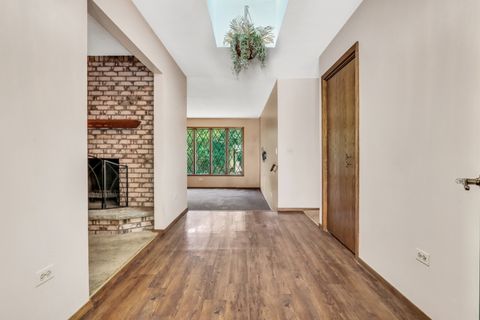 Tiny photo for 43411 N Lynn Dale Drive, Zion, IL 60099 (MLS # 12488840)