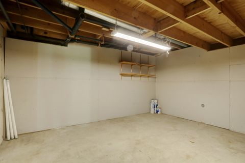Tiny photo for 43411 N Lynn Dale Drive, Zion, IL 60099 (MLS # 12488840)