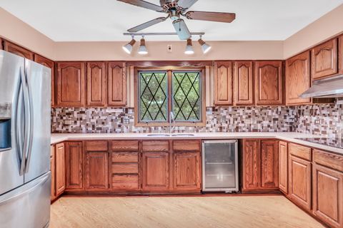 Tiny photo for 43411 N Lynn Dale Drive, Zion, IL 60099 (MLS # 12488840)