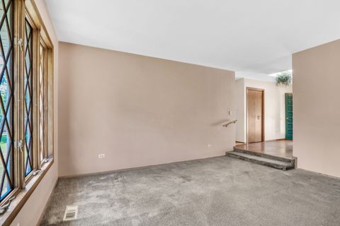 Tiny photo for 43411 N Lynn Dale Drive, Zion, IL 60099 (MLS # 12488840)