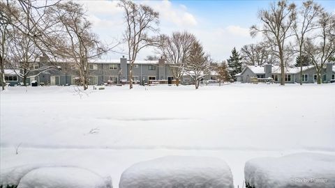 Tiny photo for 39875 N Golf Lane, Antioch, IL 60002 (MLS # 12547123)