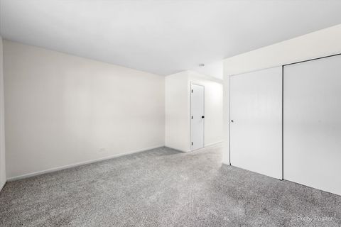 Tiny photo for 39875 N Golf Lane, Antioch, IL 60002 (MLS # 12547123)