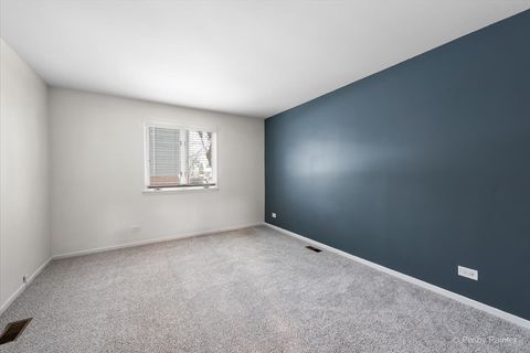 Tiny photo for 39875 N Golf Lane, Antioch, IL 60002 (MLS # 12547123)