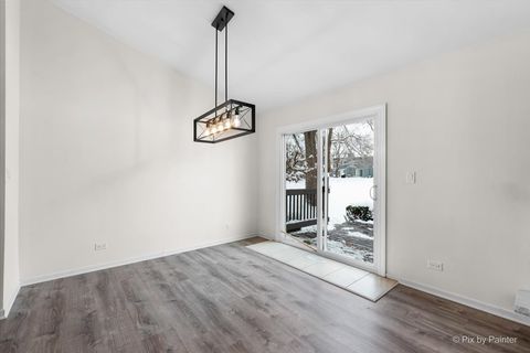 Tiny photo for 39875 N Golf Lane, Antioch, IL 60002 (MLS # 12547123)