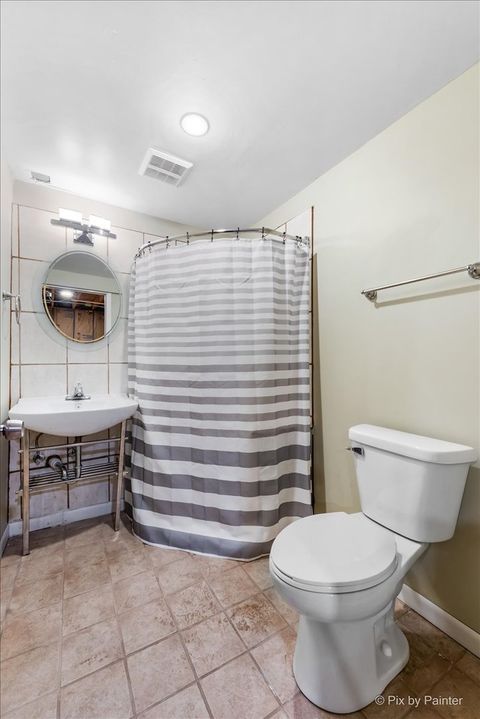 Tiny photo for 39875 N Golf Lane, Antioch, IL 60002 (MLS # 12547123)