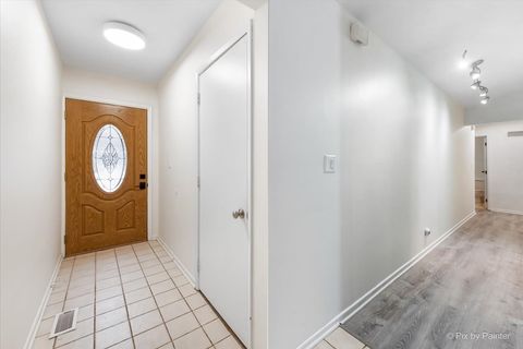 Tiny photo for 39875 N Golf Lane, Antioch, IL 60002 (MLS # 12547123)