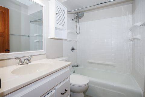 Tiny photo for 107 N Orr Drive #F, Normal, IL 61761 (MLS # 12487279)