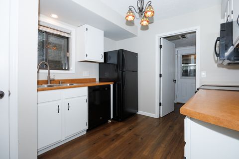 Tiny photo for 107 N Orr Drive #F, Normal, IL 61761 (MLS # 12487279)