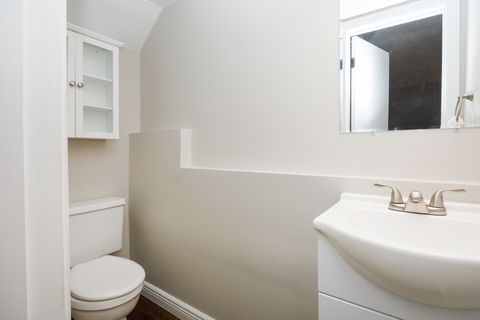 Tiny photo for 107 N Orr Drive #F, Normal, IL 61761 (MLS # 12487279)