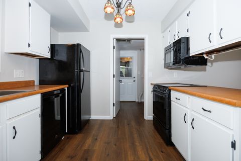 Tiny photo for 107 N Orr Drive #F, Normal, IL 61761 (MLS # 12487279)