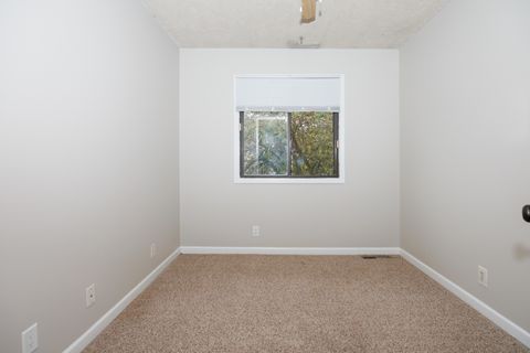 Tiny photo for 107 N Orr Drive #F, Normal, IL 61761 (MLS # 12487279)