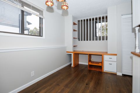 Tiny photo for 107 N Orr Drive #F, Normal, IL 61761 (MLS # 12487279)