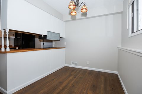 Tiny photo for 107 N Orr Drive #F, Normal, IL 61761 (MLS # 12487279)