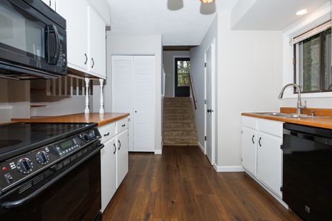 Tiny photo for 107 N Orr Drive #F, Normal, IL 61761 (MLS # 12487279)