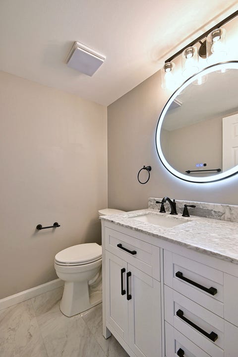 Tiny photo for 1449 Marleigh Lane, South Elgin, IL 60177 (MLS # 12728263)
