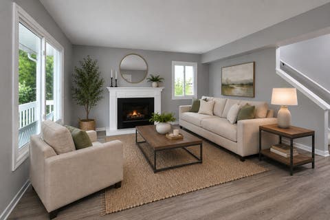 Tiny photo for 1449 Marleigh Lane, South Elgin, IL 60177 (MLS # 12728263)