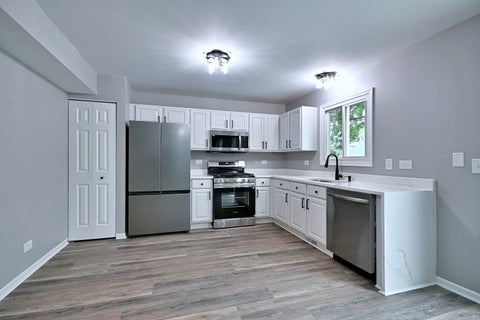 Tiny photo for 1449 Marleigh Lane, South Elgin, IL 60177 (MLS # 12728263)