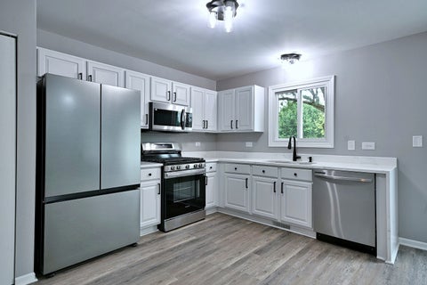 Tiny photo for 1449 Marleigh Lane, South Elgin, IL 60177 (MLS # 12728263)