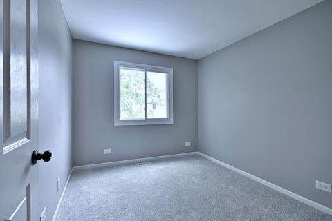 Tiny photo for 1449 Marleigh Lane, South Elgin, IL 60177 (MLS # 12728263)