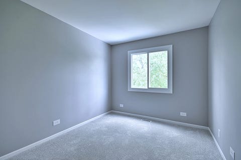 Tiny photo for 1449 Marleigh Lane, South Elgin, IL 60177 (MLS # 12728263)