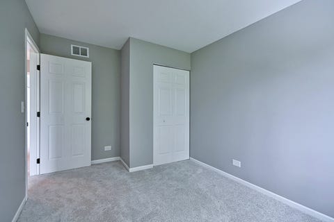 Tiny photo for 1449 Marleigh Lane, South Elgin, IL 60177 (MLS # 12728263)