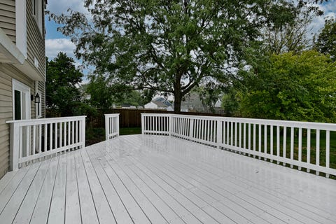 Tiny photo for 1449 Marleigh Lane, South Elgin, IL 60177 (MLS # 12728263)