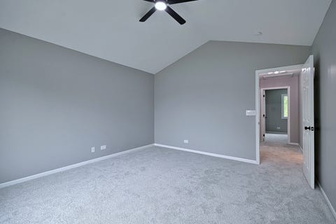 Tiny photo for 1449 Marleigh Lane, South Elgin, IL 60177 (MLS # 12728263)