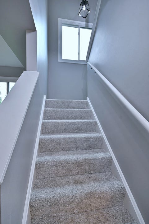 Tiny photo for 1449 Marleigh Lane, South Elgin, IL 60177 (MLS # 12728263)