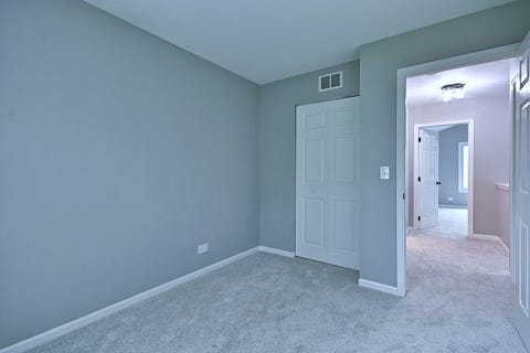 Tiny photo for 1449 Marleigh Lane, South Elgin, IL 60177 (MLS # 12728263)