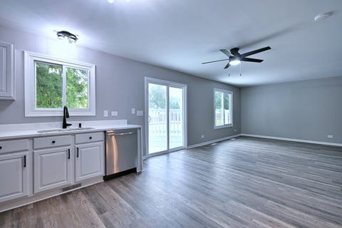 Tiny photo for 1449 Marleigh Lane, South Elgin, IL 60177 (MLS # 12728263)