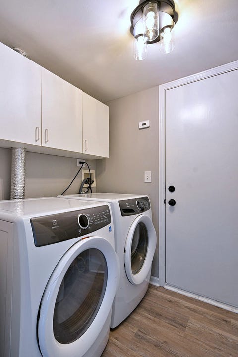 Tiny photo for 1449 Marleigh Lane, South Elgin, IL 60177 (MLS # 12728263)