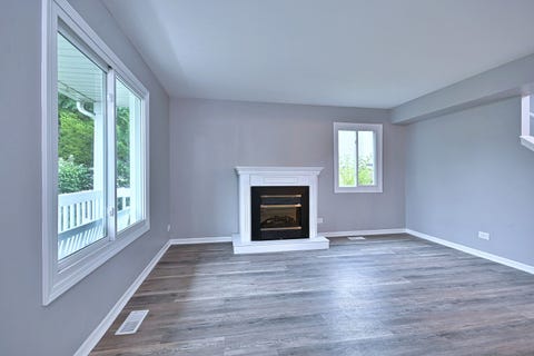 Tiny photo for 1449 Marleigh Lane, South Elgin, IL 60177 (MLS # 12728263)