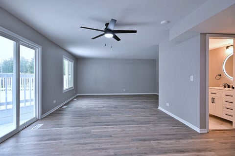 Tiny photo for 1449 Marleigh Lane, South Elgin, IL 60177 (MLS # 12728263)
