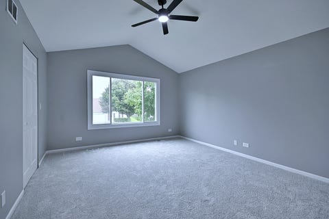 Tiny photo for 1449 Marleigh Lane, South Elgin, IL 60177 (MLS # 12728263)