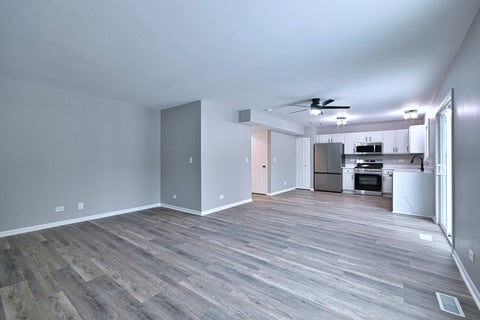 Tiny photo for 1449 Marleigh Lane, South Elgin, IL 60177 (MLS # 12728263)