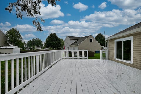 Tiny photo for 1449 Marleigh Lane, South Elgin, IL 60177 (MLS # 12728263)