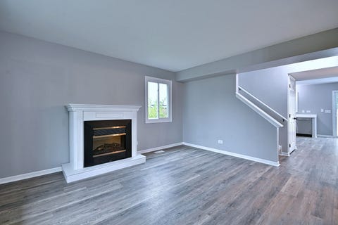 Tiny photo for 1449 Marleigh Lane, South Elgin, IL 60177 (MLS # 12728263)
