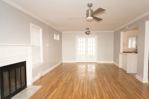 Tiny photo for 308 W 145th Place, Riverdale, IL 60827 (MLS # 12795874)