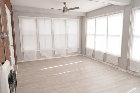 Tiny photo for 308 W 145th Place, Riverdale, IL 60827 (MLS # 12795874)