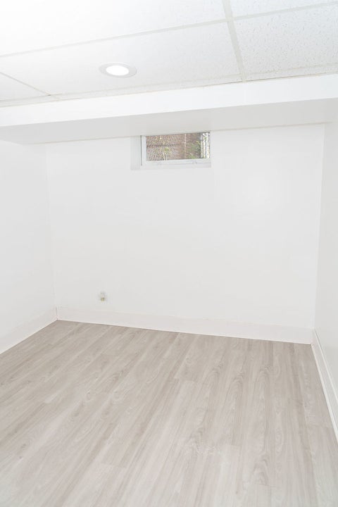 Tiny photo for 308 W 145th Place, Riverdale, IL 60827 (MLS # 12795874)