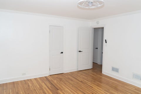 Tiny photo for 308 W 145th Place, Riverdale, IL 60827 (MLS # 12795874)
