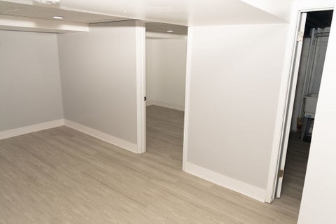 Tiny photo for 308 W 145th Place, Riverdale, IL 60827 (MLS # 12795874)