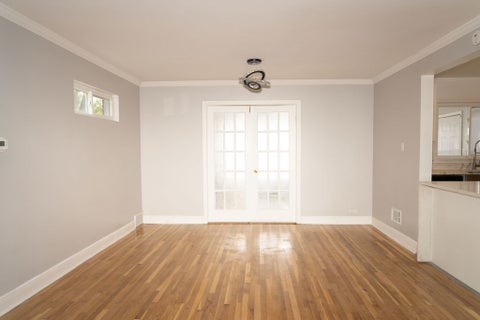 Tiny photo for 308 W 145th Place, Riverdale, IL 60827 (MLS # 12795874)