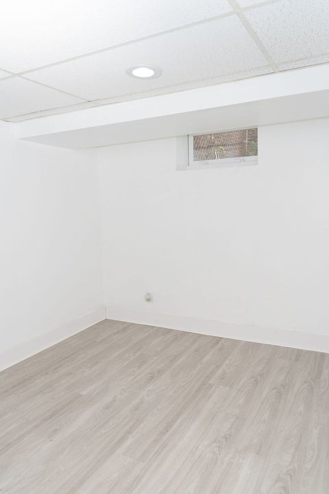 Tiny photo for 308 W 145th Place, Riverdale, IL 60827 (MLS # 12795874)