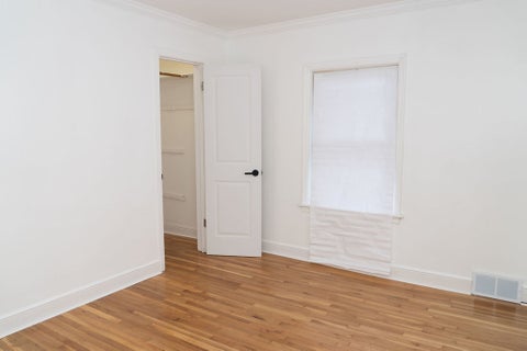 Tiny photo for 308 W 145th Place, Riverdale, IL 60827 (MLS # 12795874)