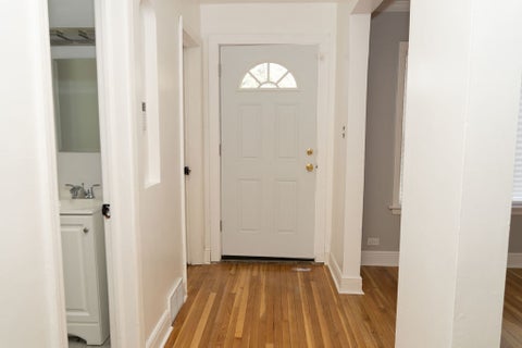 Tiny photo for 308 W 145th Place, Riverdale, IL 60827 (MLS # 12795874)